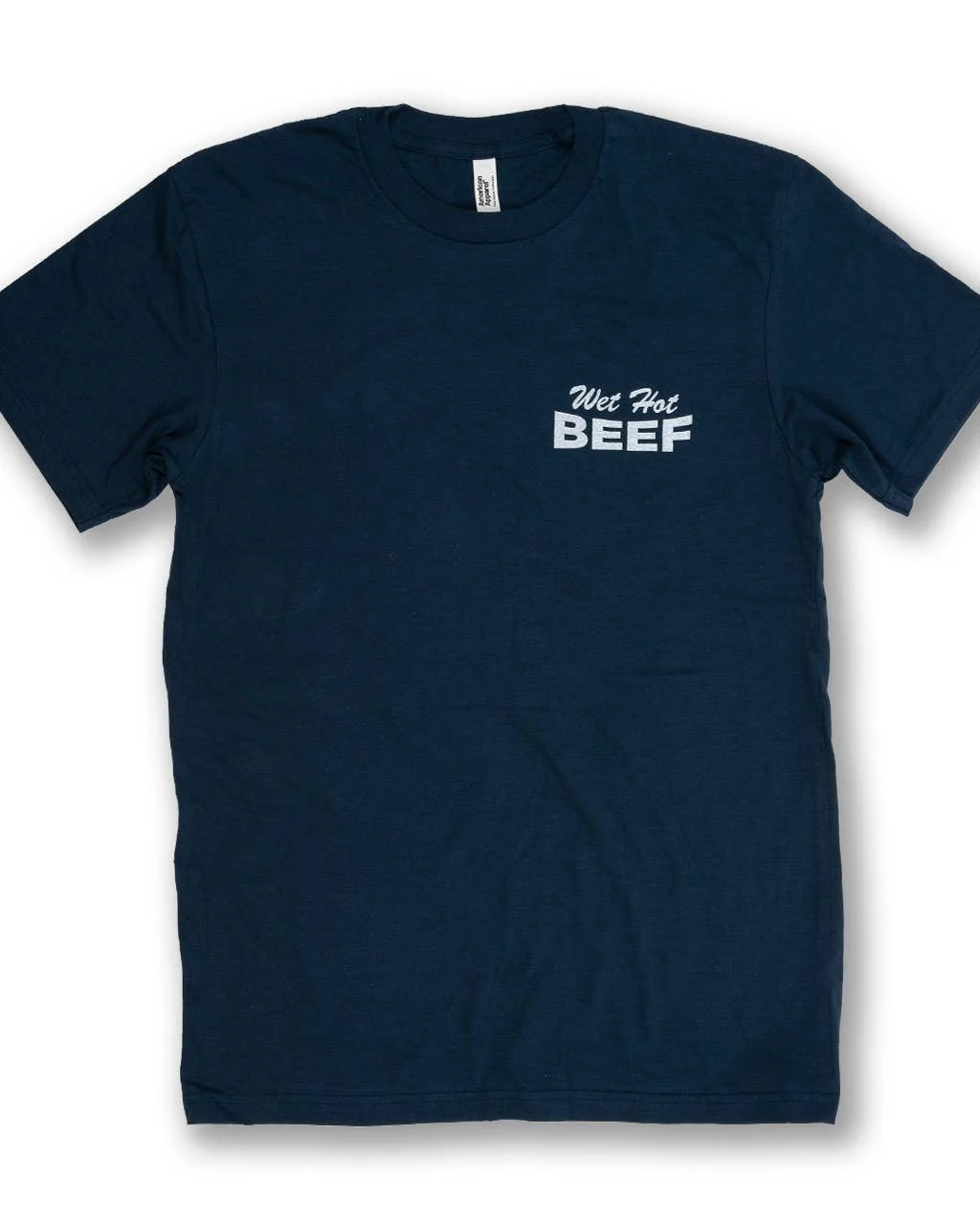 Mens > Sale